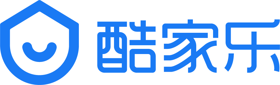 酷家乐logo2.png